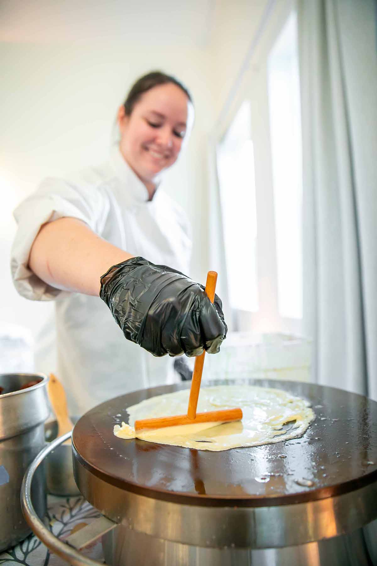 WeddingCateringInNorfolkVirginia-ChefByDesign19